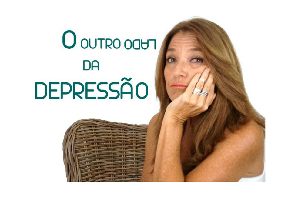 O outro lado da Depressão